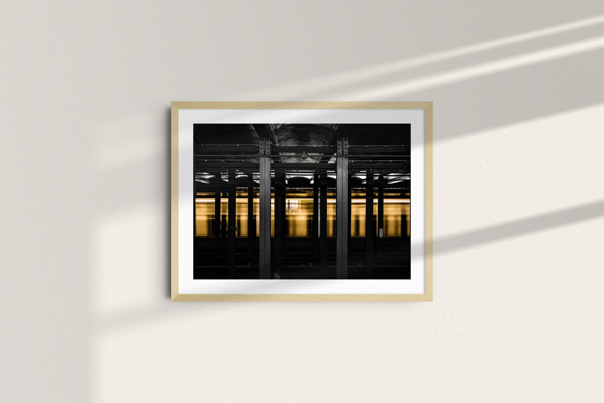 a-20thousand-20stories_natural_mat.jpg