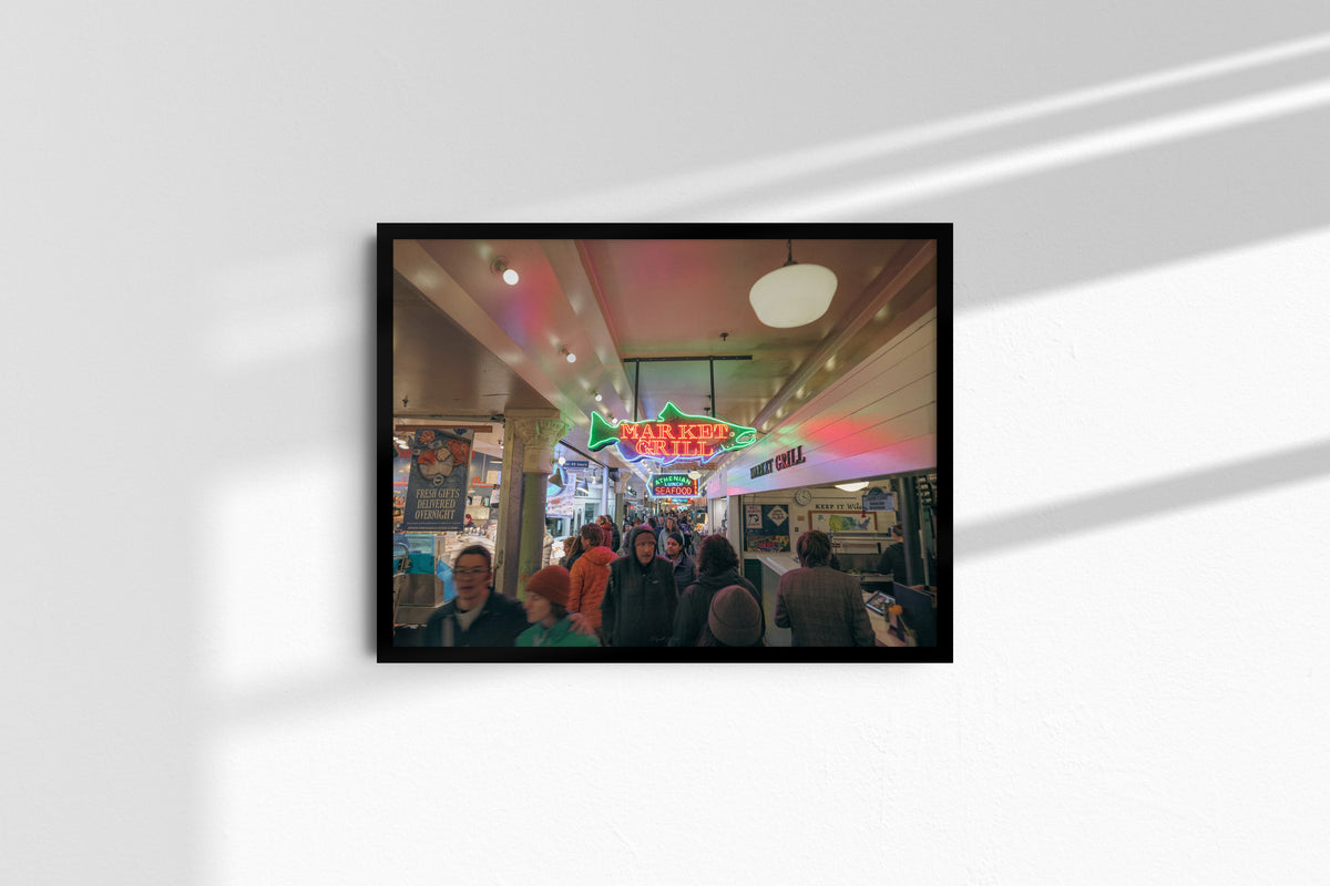 inside-pike-place-market-small_black_no-mat.jpg