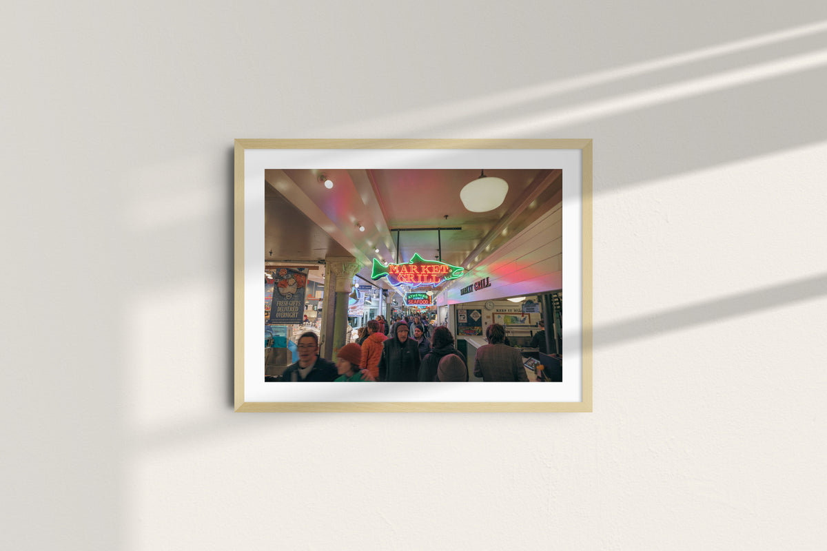 inside-pike-place-market-small_natural_mat.jpg