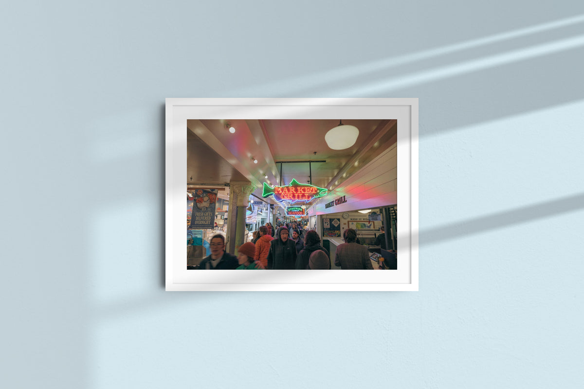 inside-pike-place-market-small_white_mat.jpg