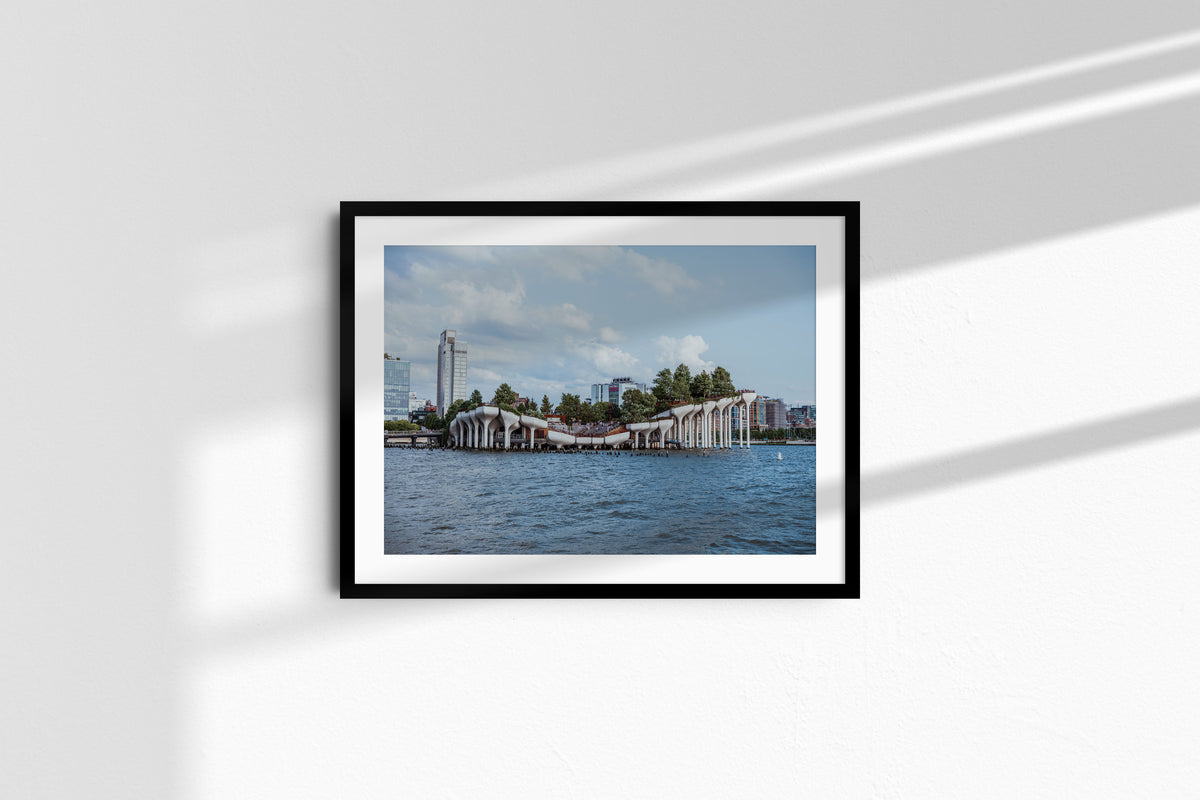 pier-2057_black_mat.jpg