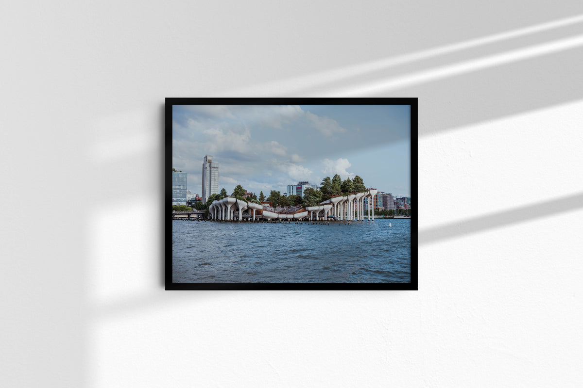 pier-2057_black_no-mat.jpg