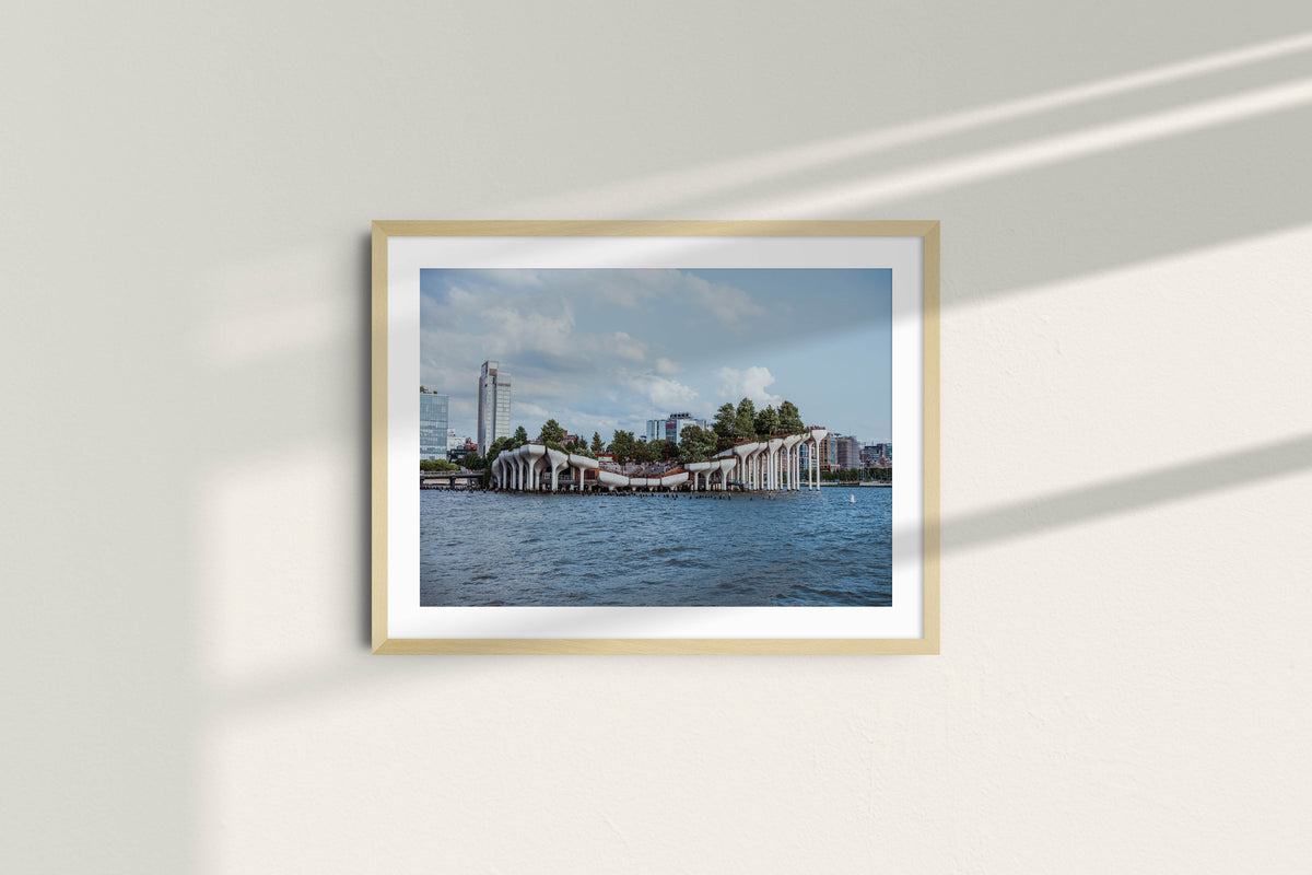 pier-2057_natural_mat.jpg