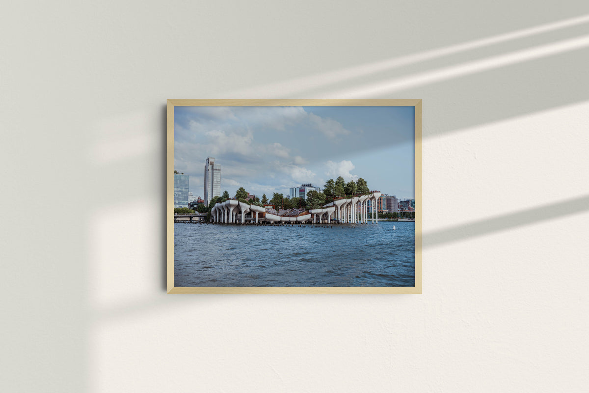 pier-2057_natural_no-mat.jpg