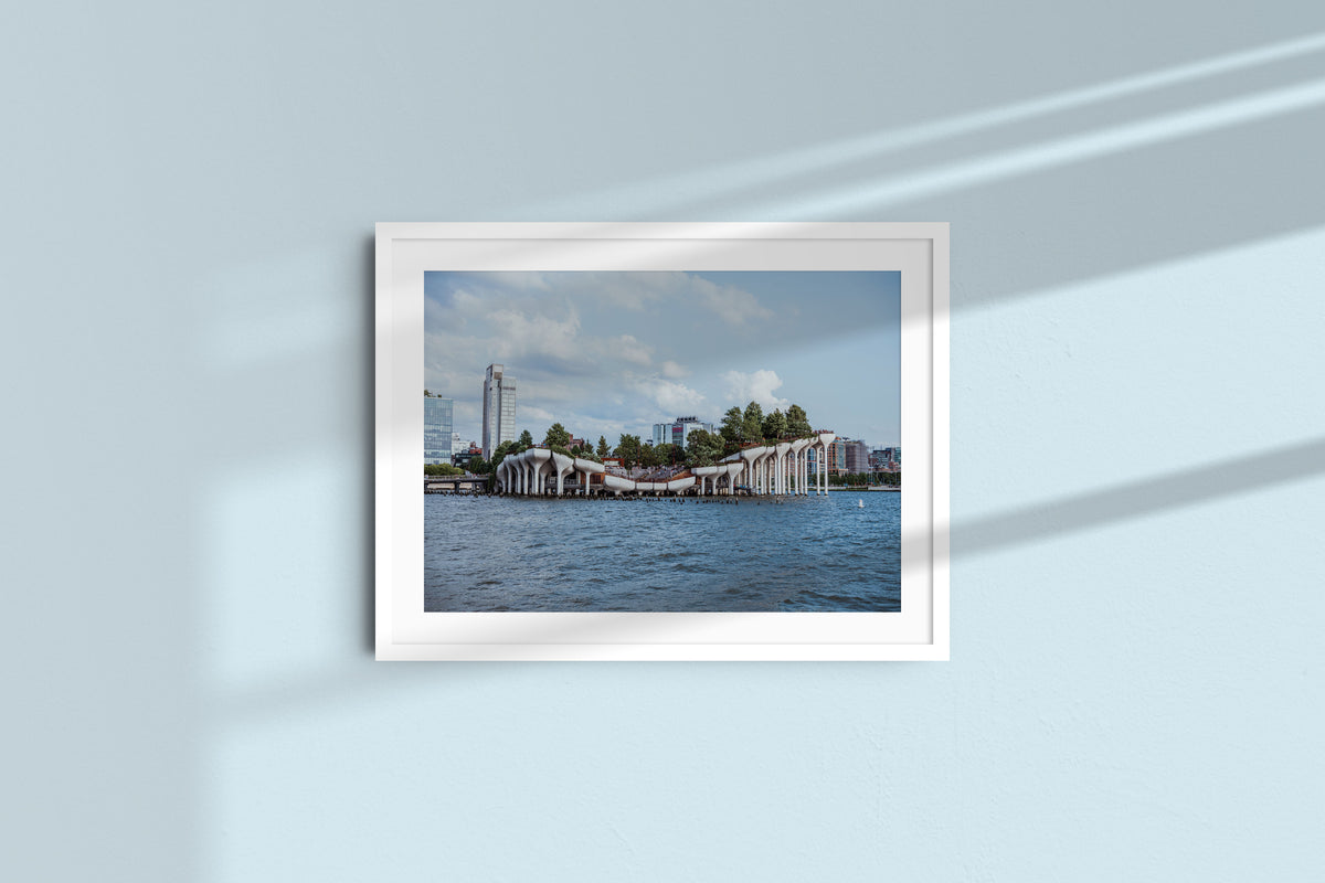 pier-2057_white_mat.jpg