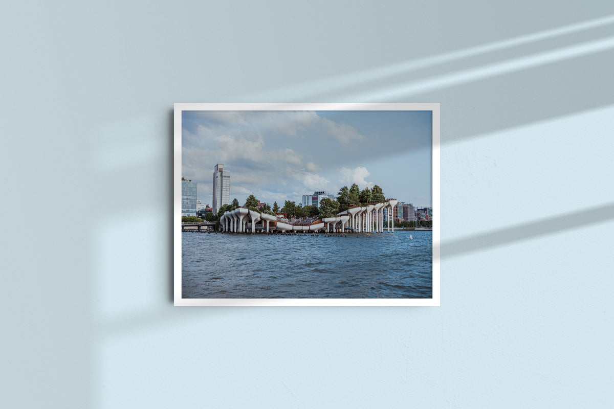 pier-2057_white_no-mat.jpg