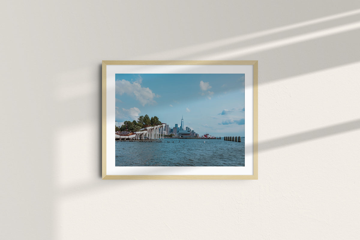 summer-on-the-hudson_natural_mat.jpg
