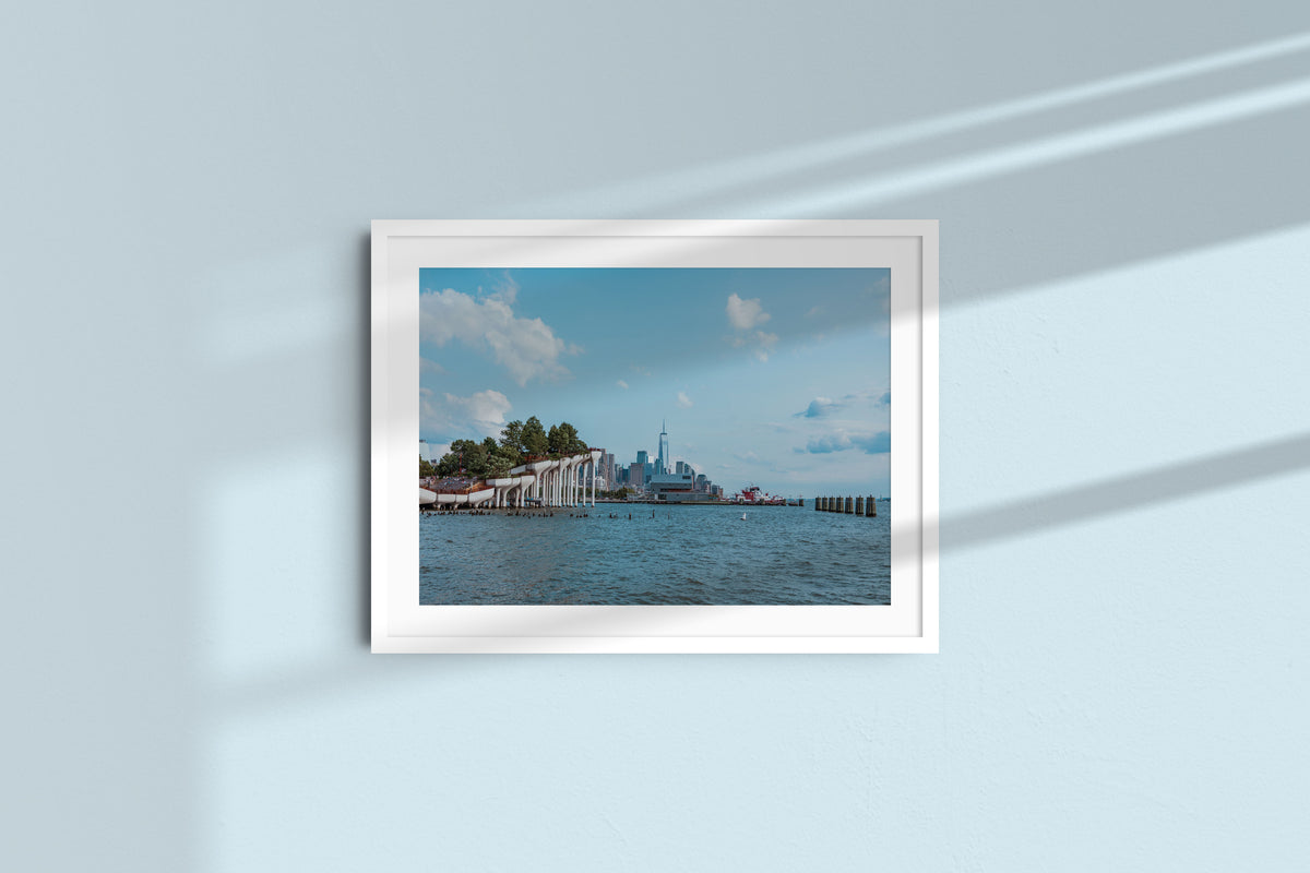 summer-on-the-hudson_white_mat.jpg