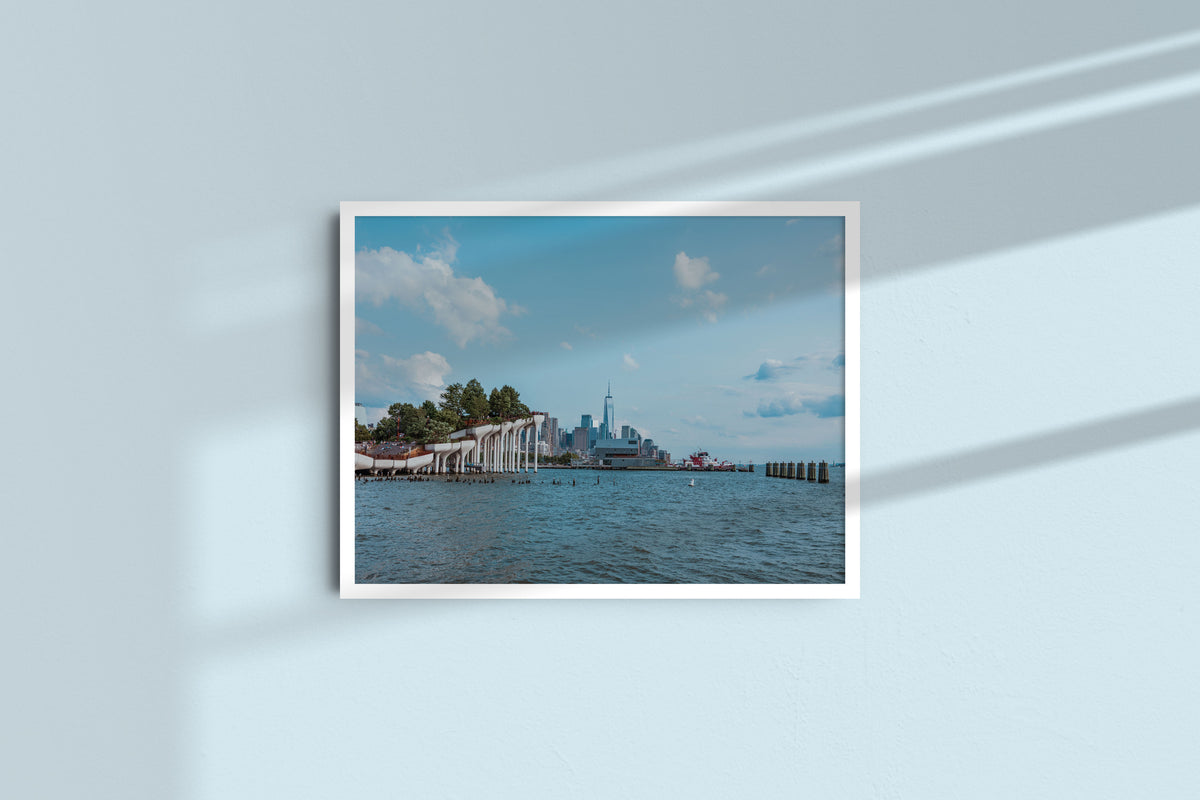 summer-on-the-hudson_white_no-mat.jpg